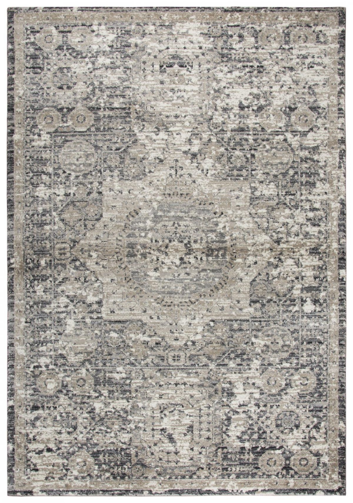 Picture of Panache 5'3" x 7'6" Rug