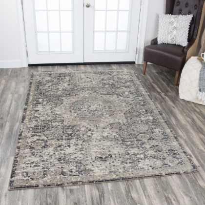 Picture of Panache 5'3" x 7'6" Rug