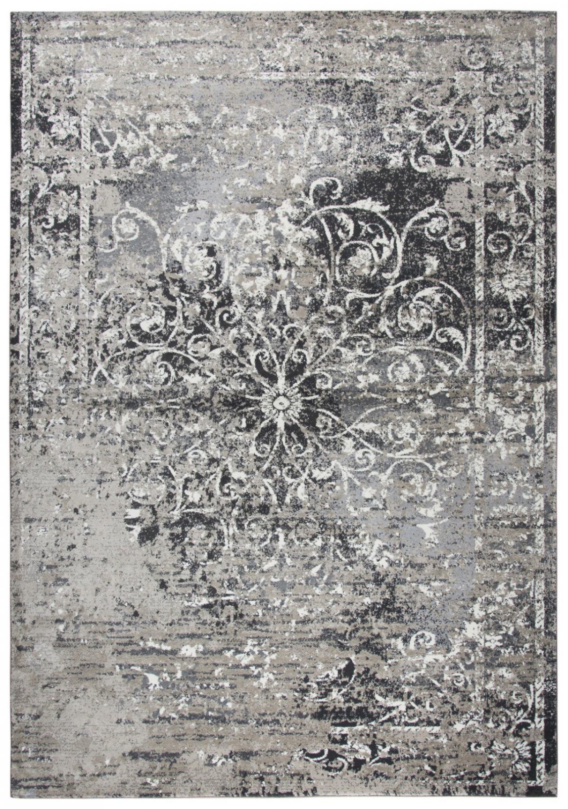 Picture of Panache 8' x 11' Rug