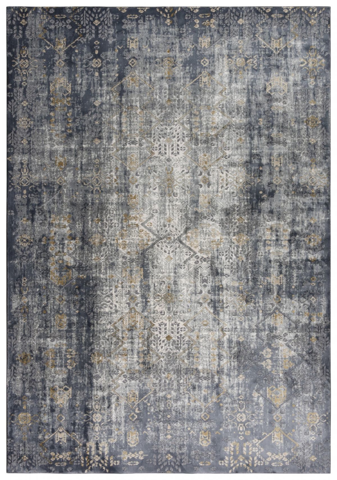 Picture of Emerge 5'3" x 7'6" Rug