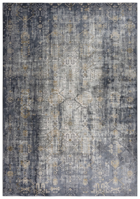 Picture of Emerge 5'3" x 7'6" Rug