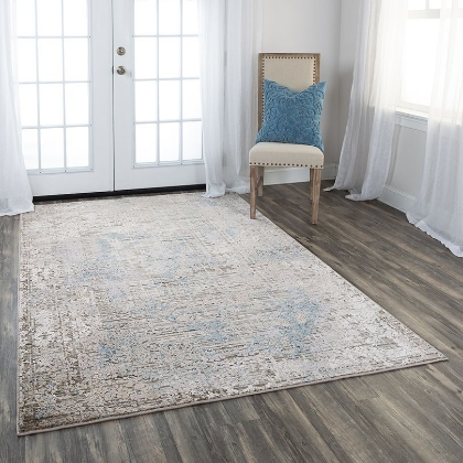 Picture of Loft 5' x 7' Rug