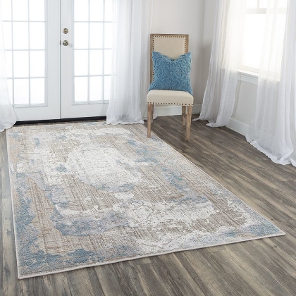 Picture of Loft 5' x 7' Rug