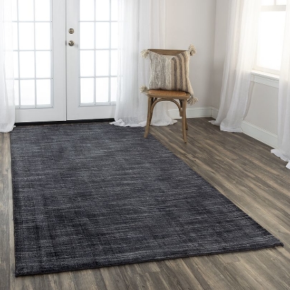 Picture of Meridian 5' x 7'6" Rug