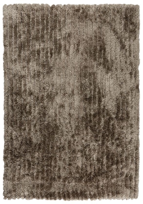 Picture of Dora 5' x 8' Rug