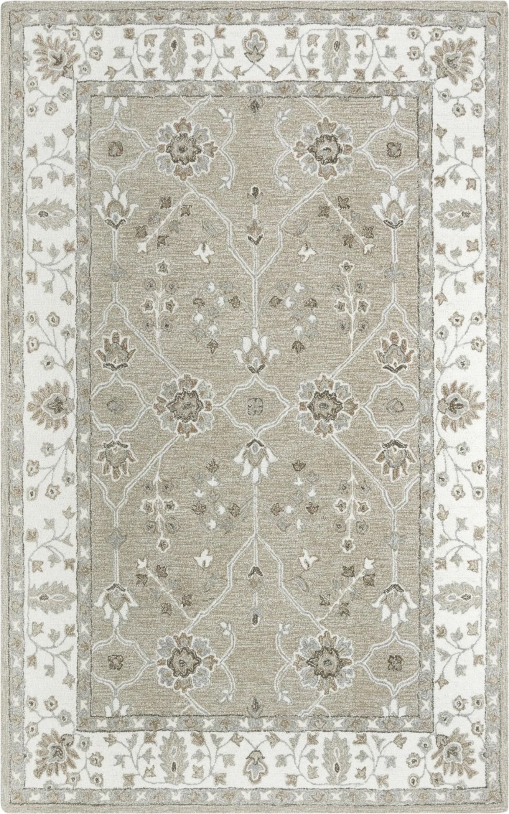 Picture of Conley Large Rug