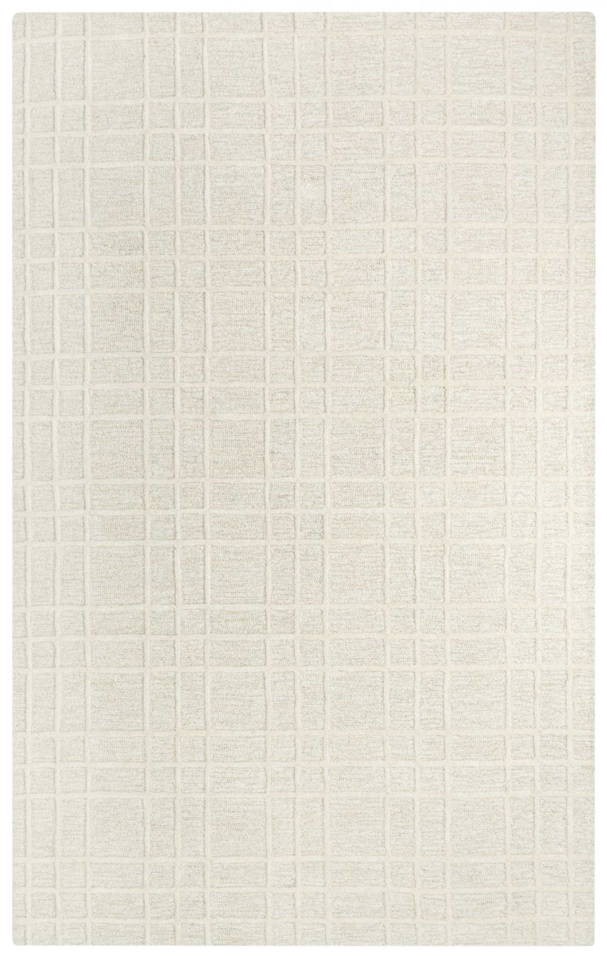 Picture of Lofton 5' x 7'6" Rug