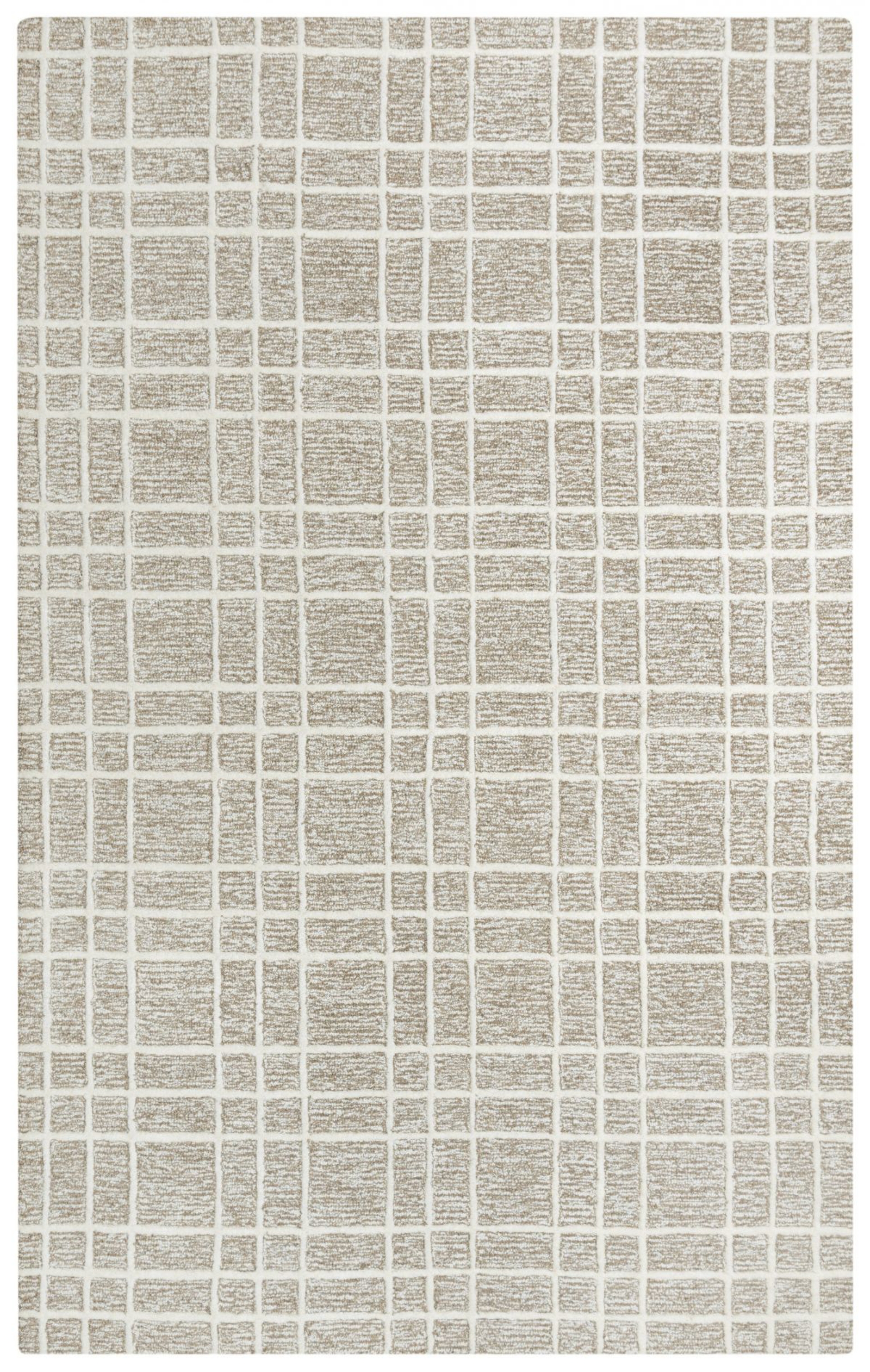 Picture of Lofton 5' x 7'6" Rug