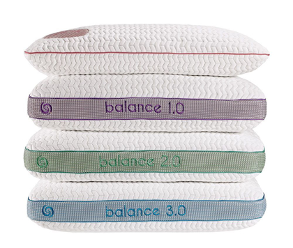 Picture of Balance 0.0 Pillow