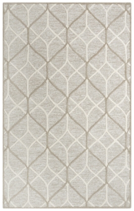 Picture of Ava 5' x 7'6" Rug