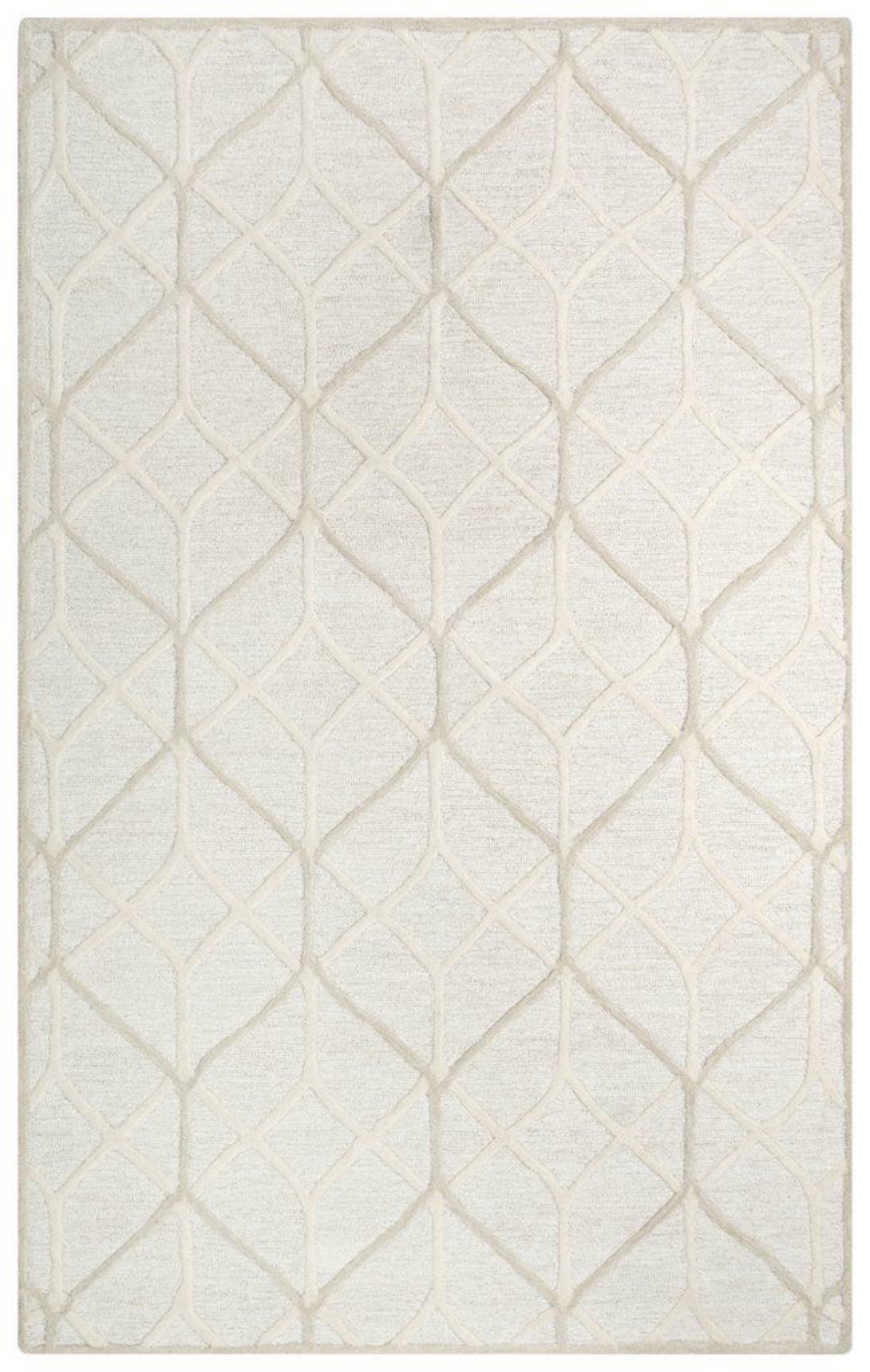 Picture of Ava 5' x 7'6" Rug