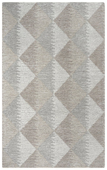 Picture of Addison 5' x 7'6" Rug