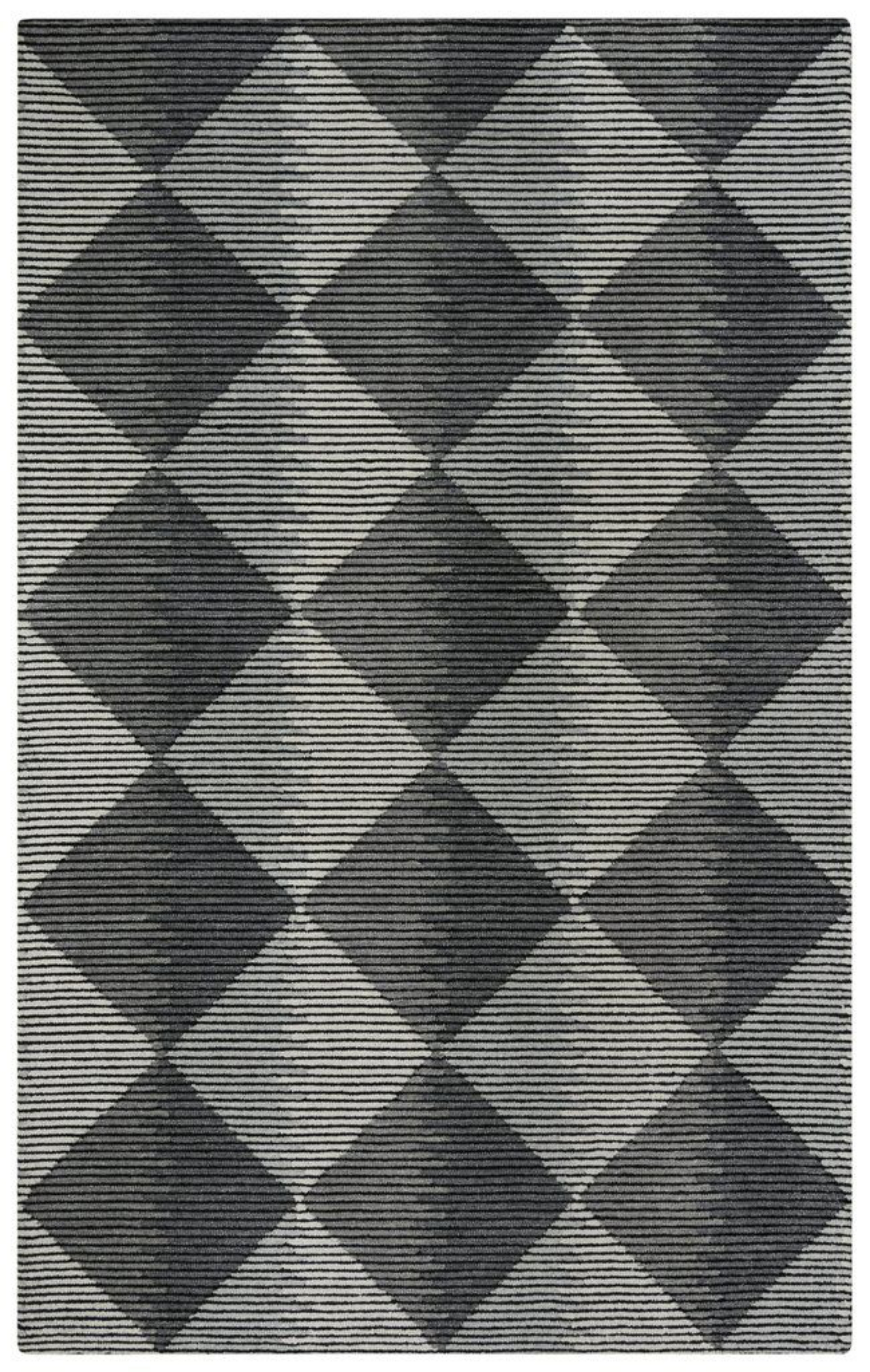 Picture of Addison 5' x 7'6" Rug