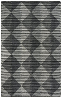 Picture of Addison Large Rug
