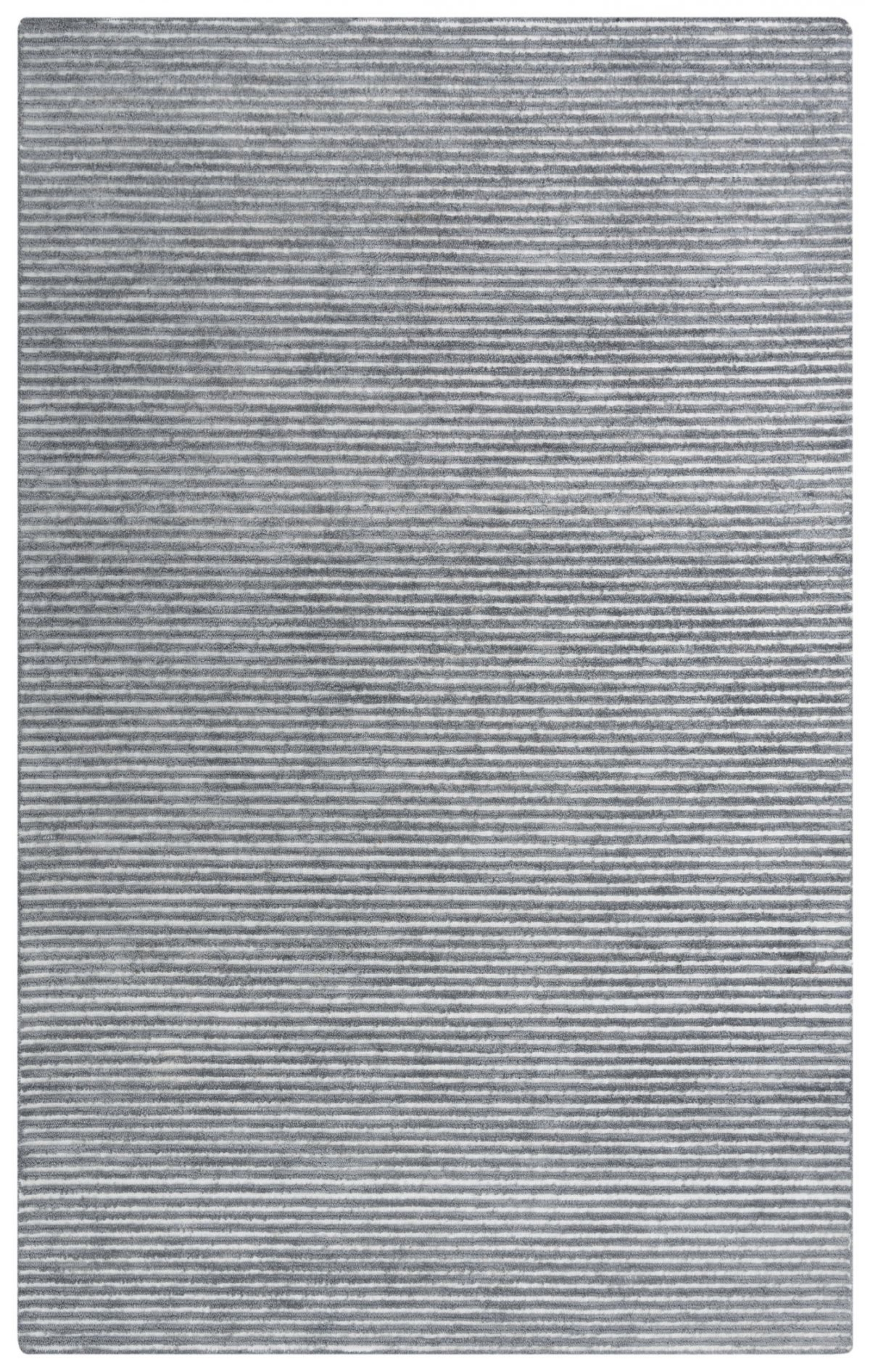 Picture of Vista 5' x 7'6" Rug