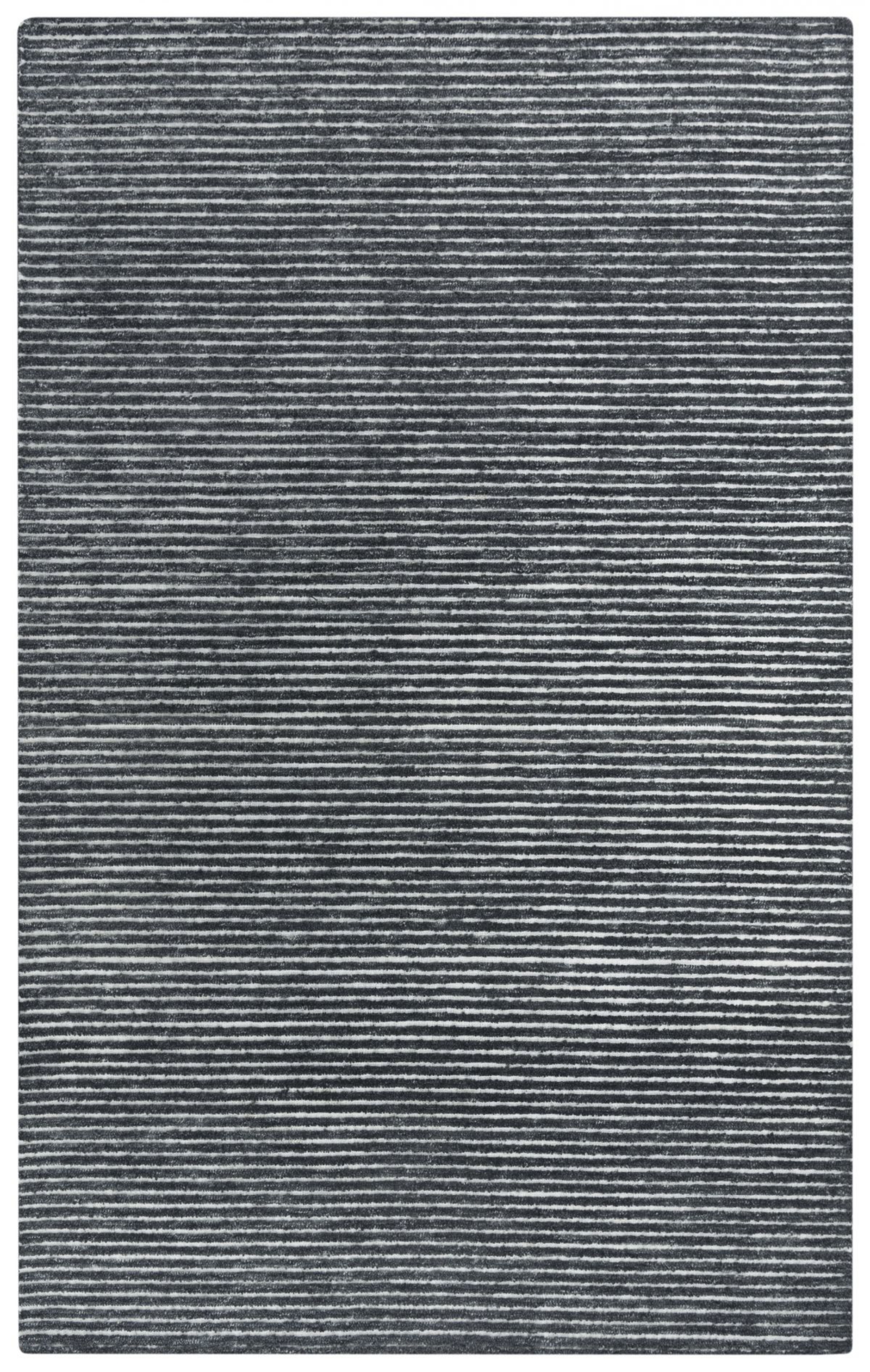 Picture of Vista 7'9" x 9'9" Rug