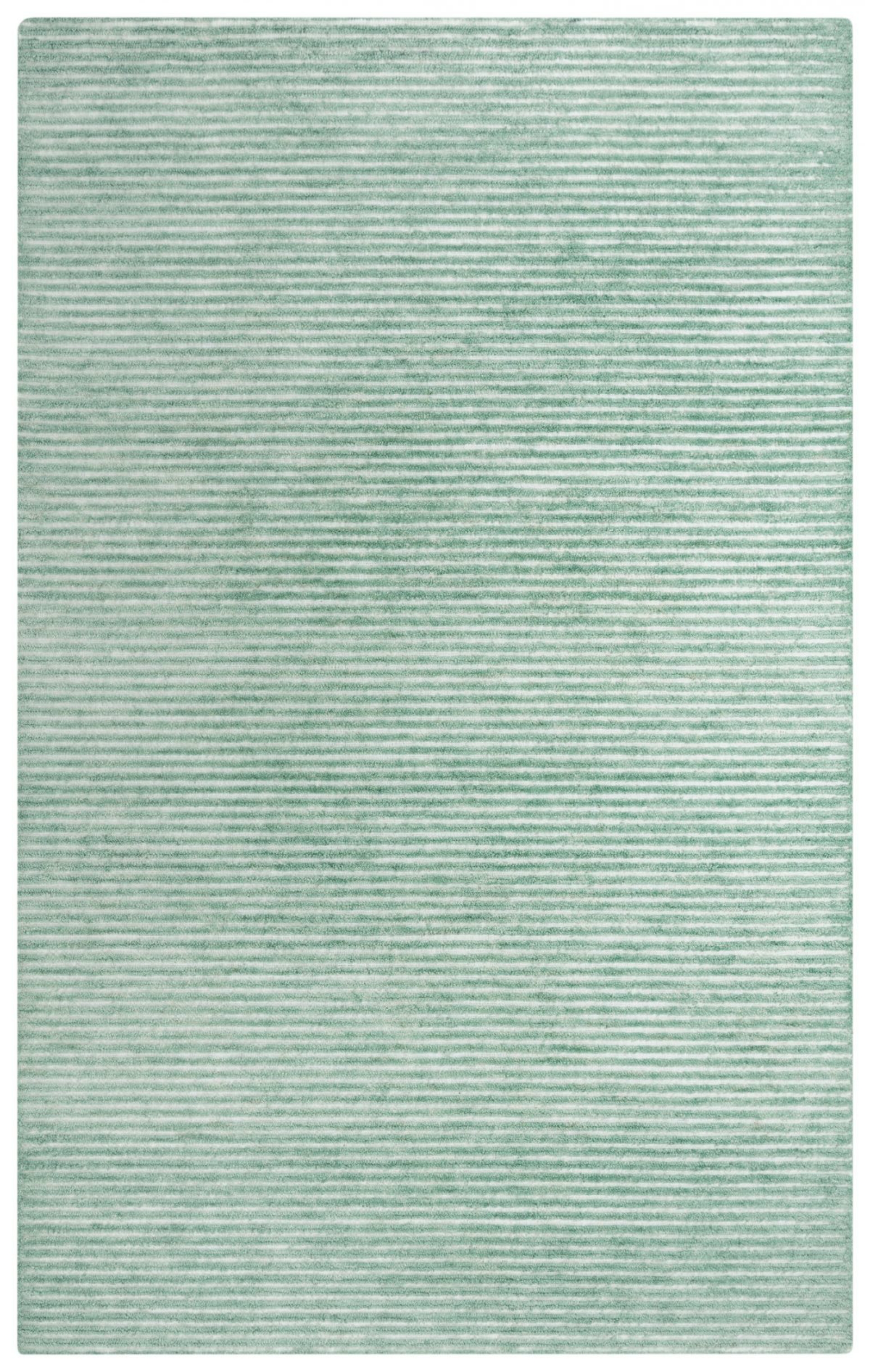 Picture of Vista 5' x 7'6" Rug