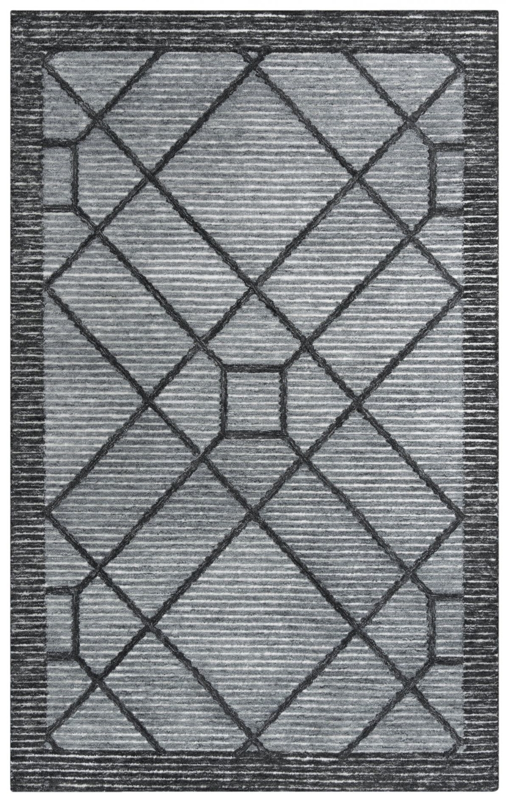 Picture of Vista 5' x 7'6" Rug