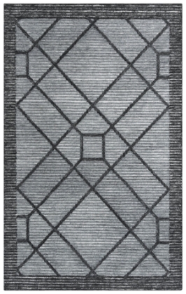 Picture of Vista 5' x 7'6" Rug