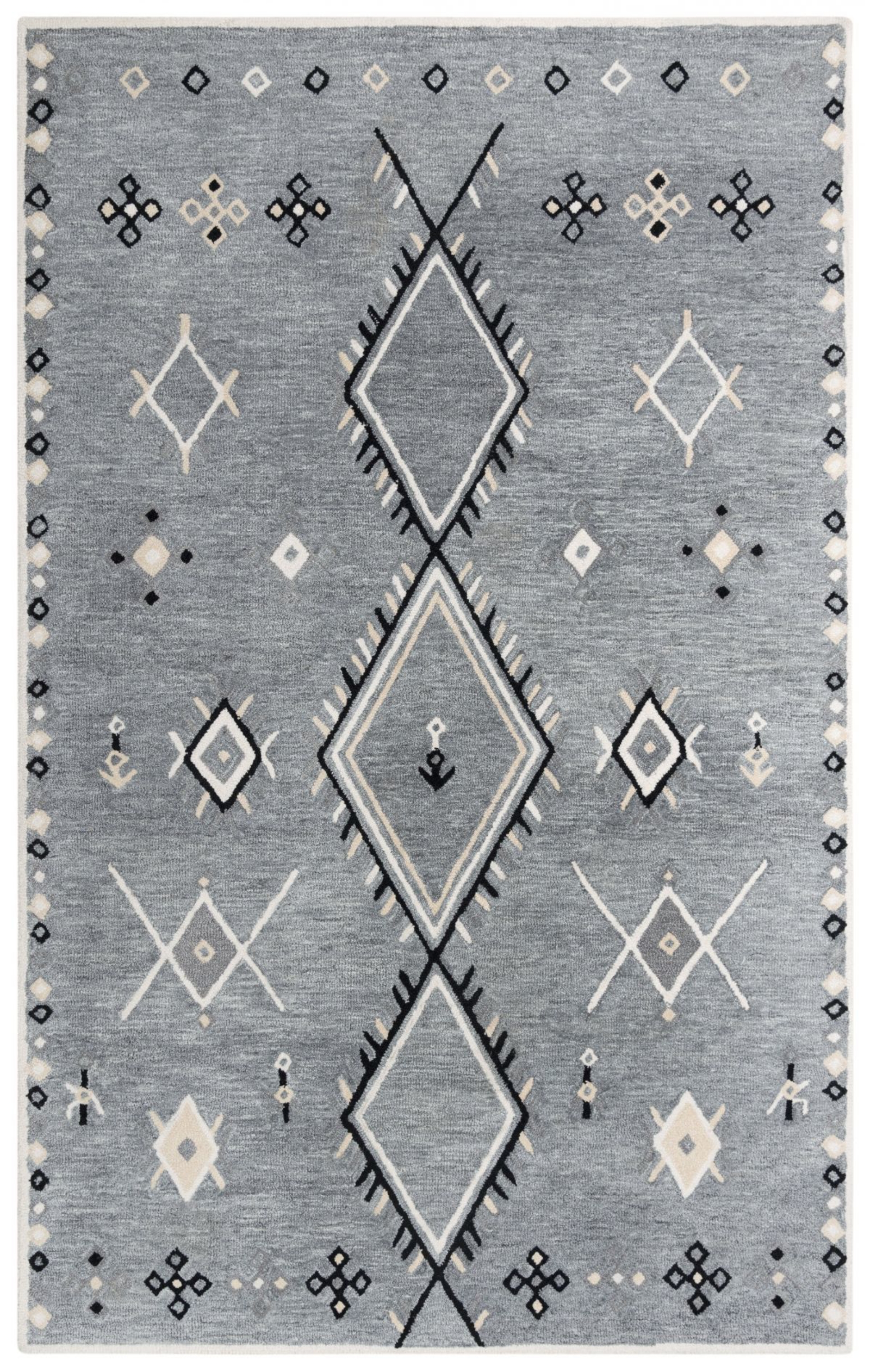 Picture of Catawba 5' x 7'6" Rug