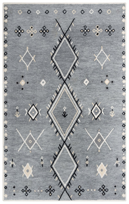 Picture of Catawba Large Rug