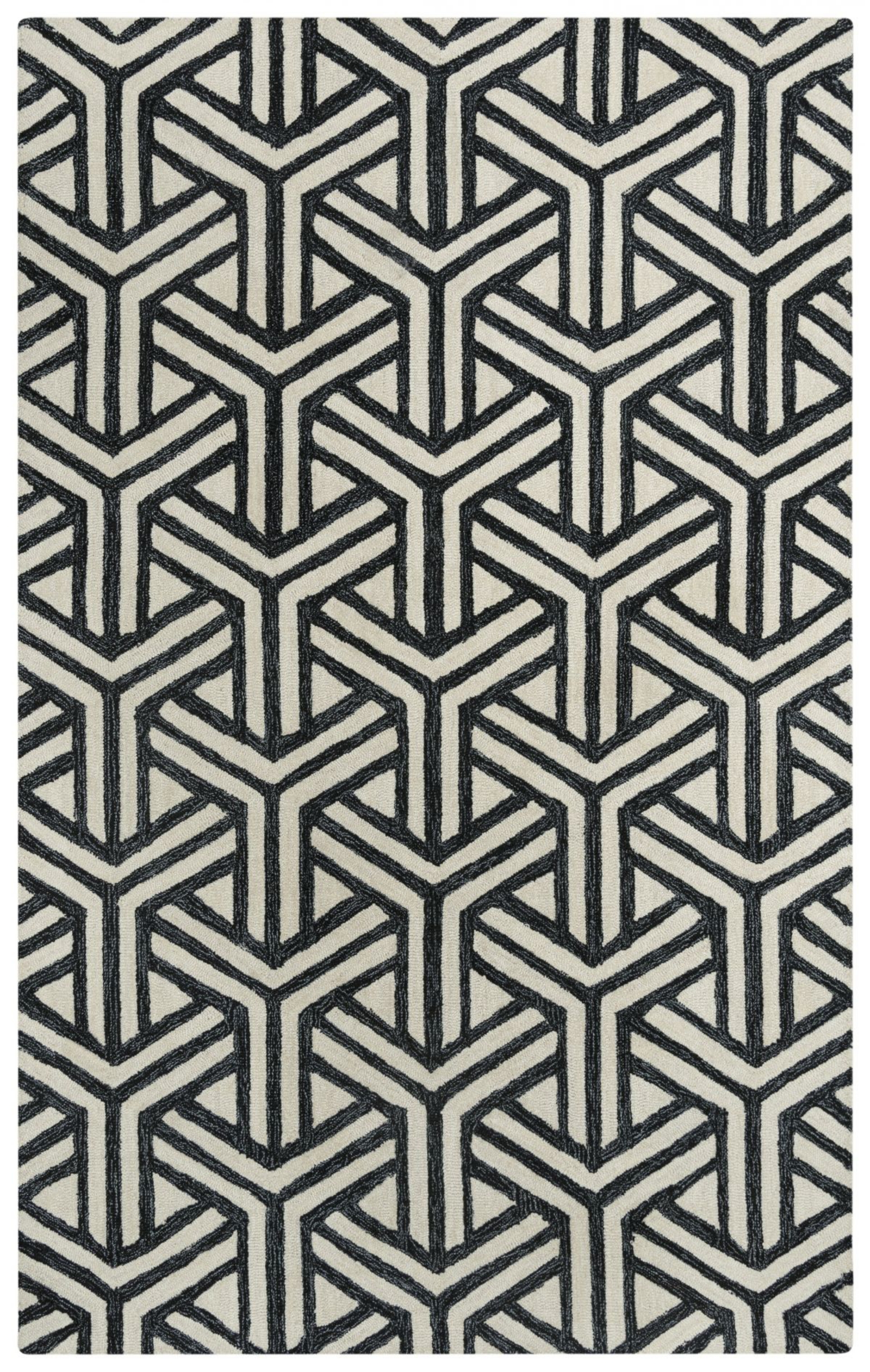 Picture of Ellis 5' x 7'6" Rug