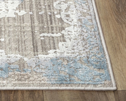 Picture of Loft 5' x 7' Rug