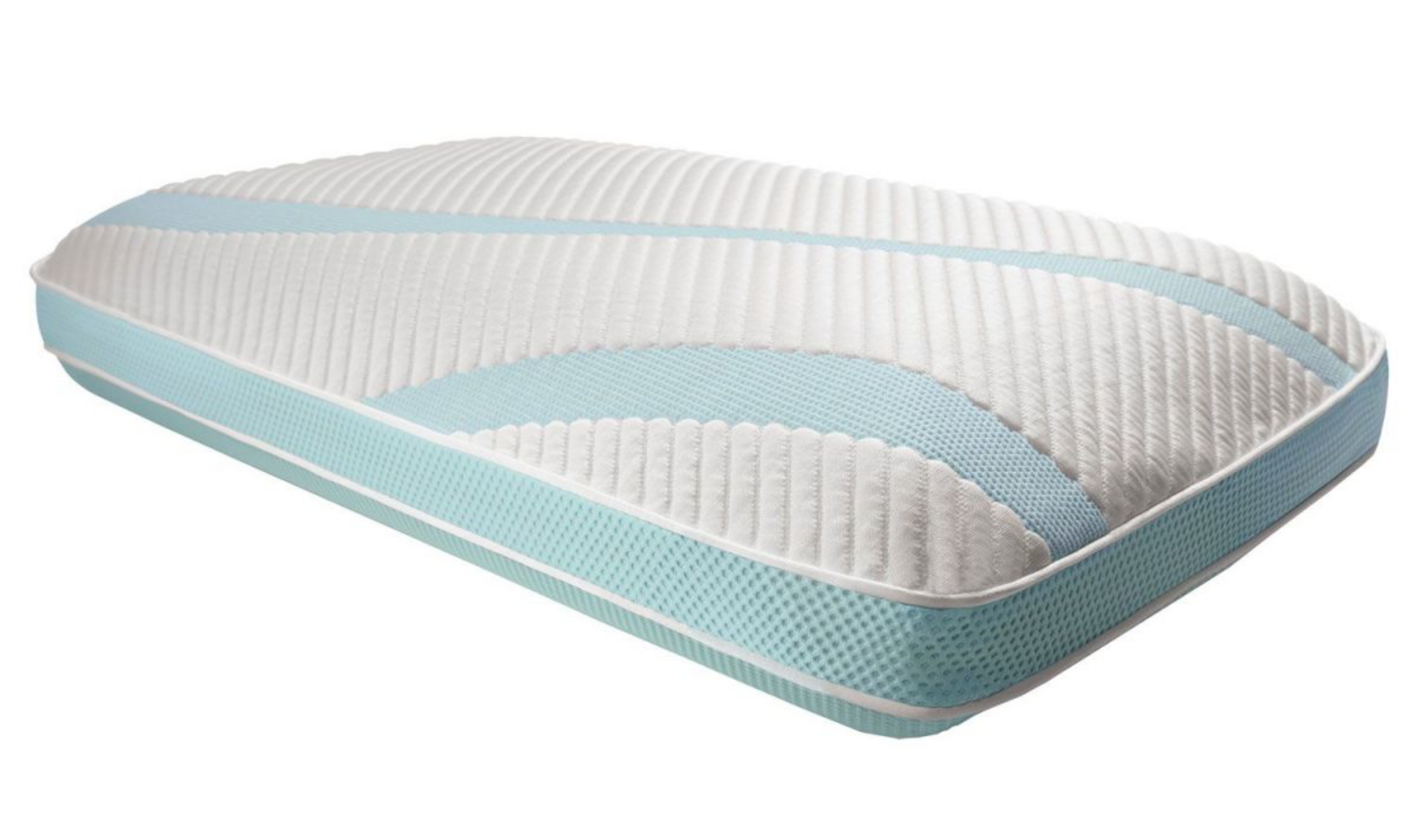 Picture of Tempur-Adapt ProHi + Cooling