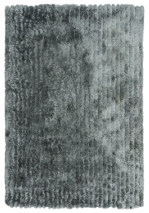 Picture of Dora 5' x 8' Rug