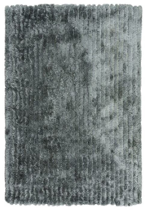 Picture of Dora 5' x 8' Rug