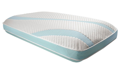 Picture of Adapt ProHi Cooling Pillow