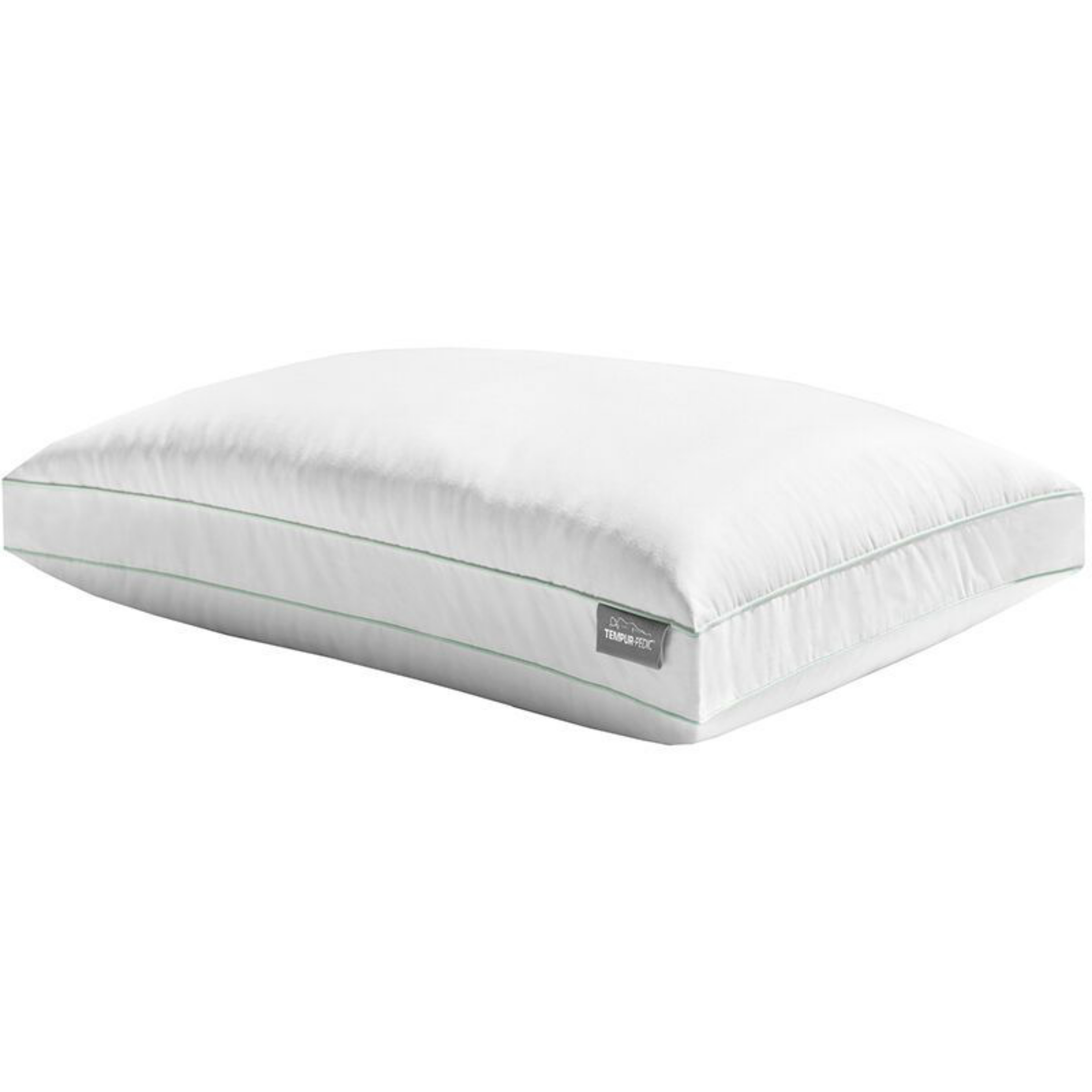 Picture of Down Adjustable Support Pillow