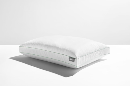 Picture of Down Adjustable Support Pillow