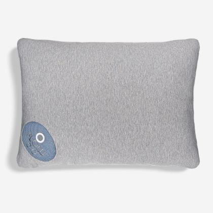 Picture of Flow 0.0 Pillow