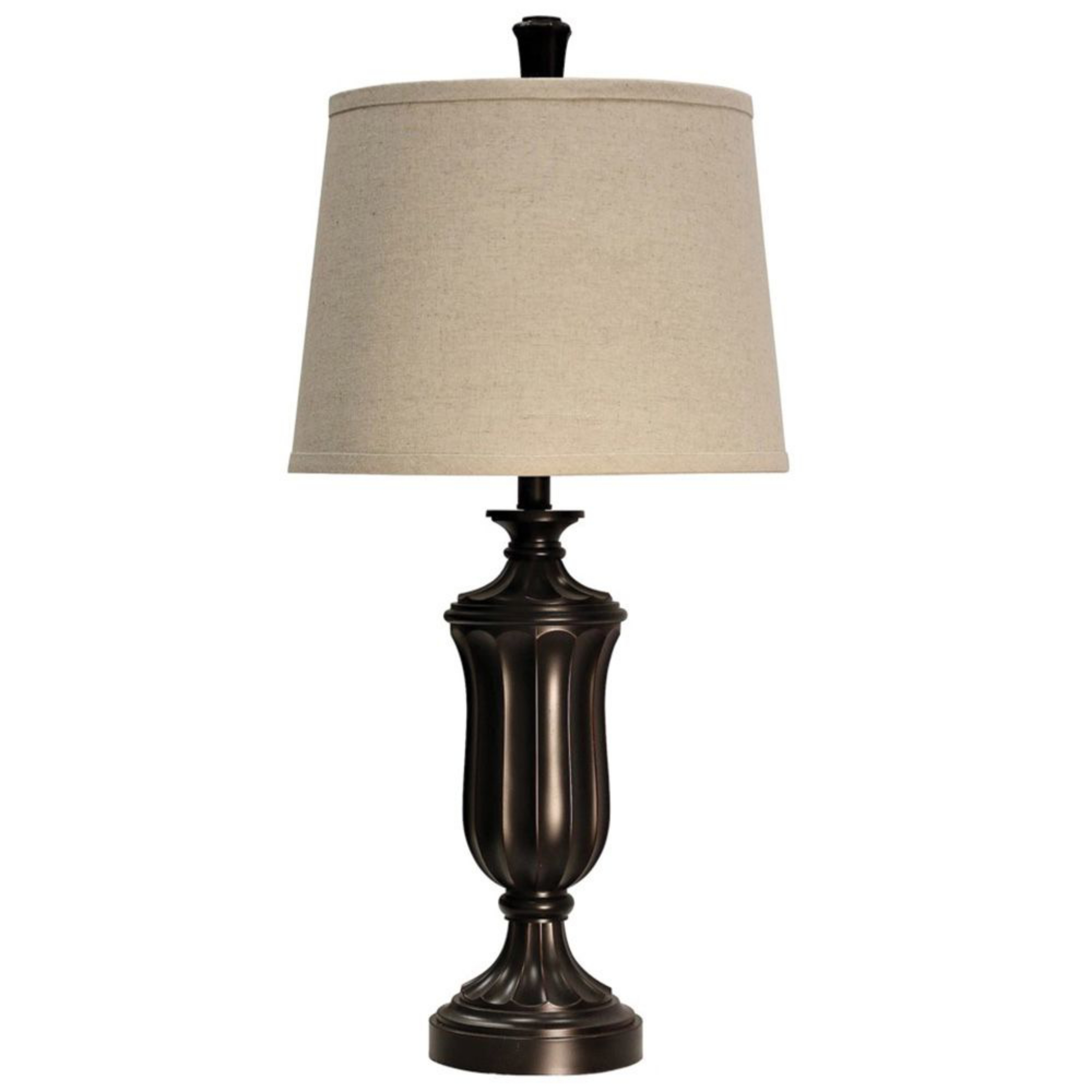Picture of Table Lamp