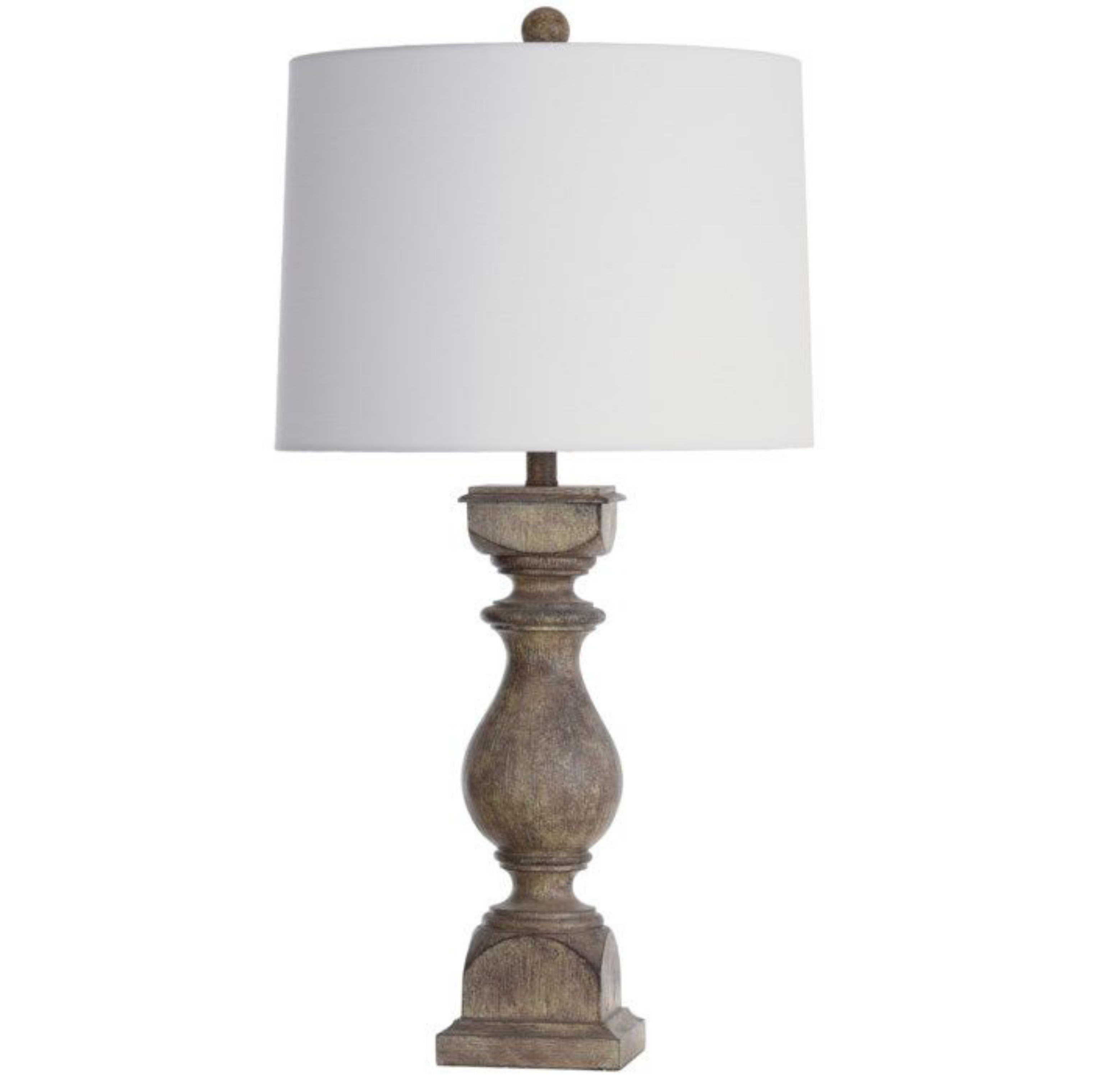Picture of Table Lamp