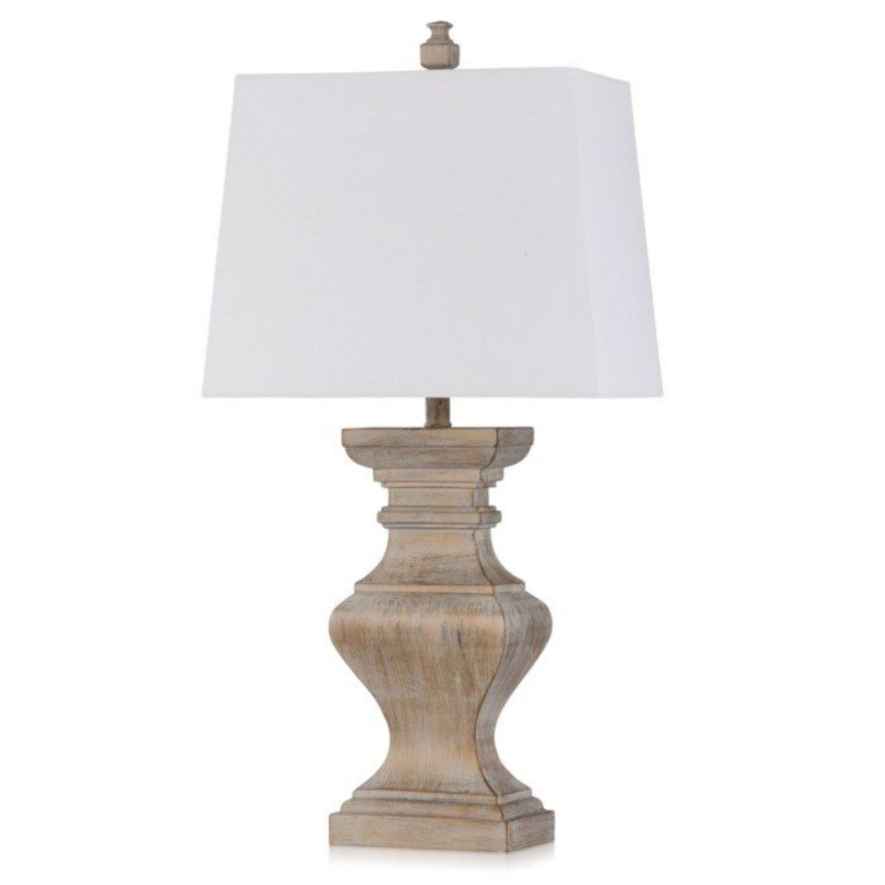 Picture of Table Lamp