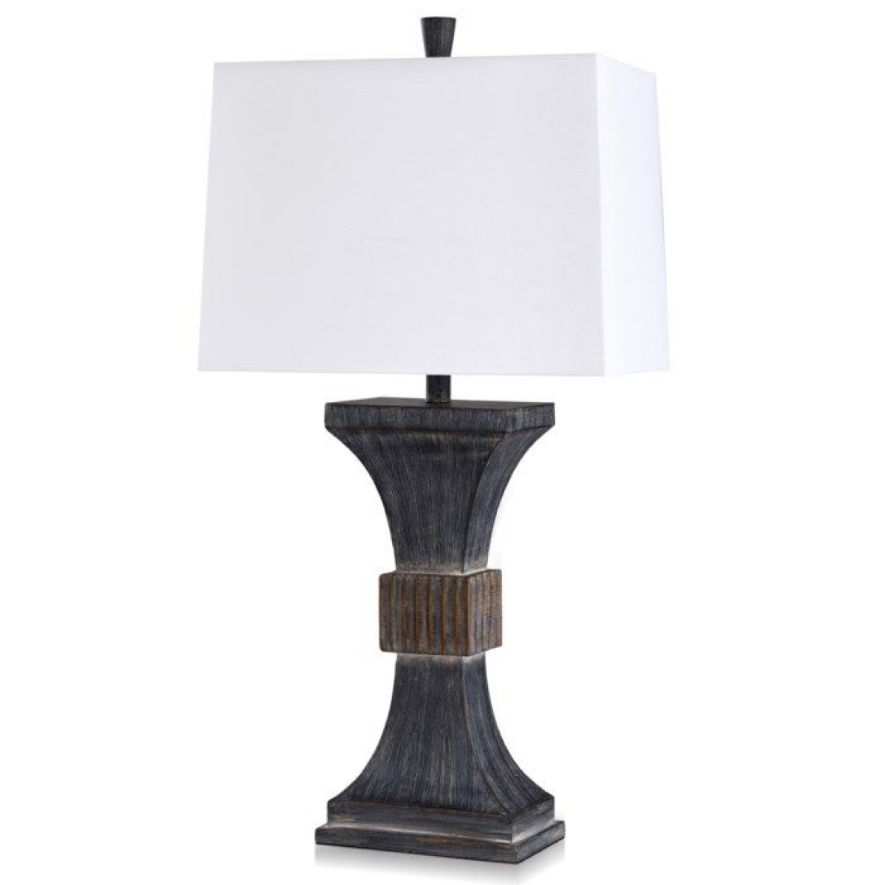 Picture of Table Lamp