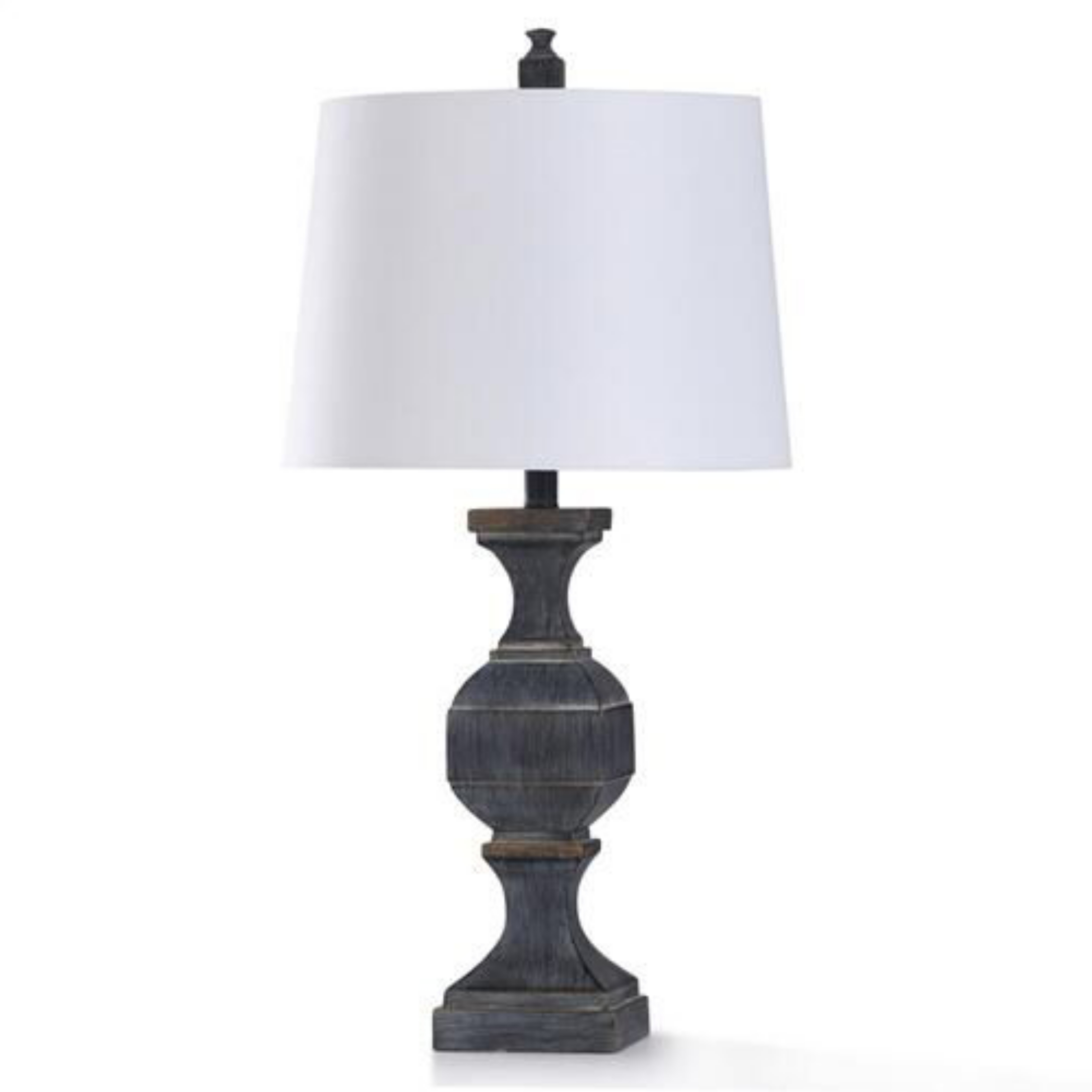 Picture of Table Lamp