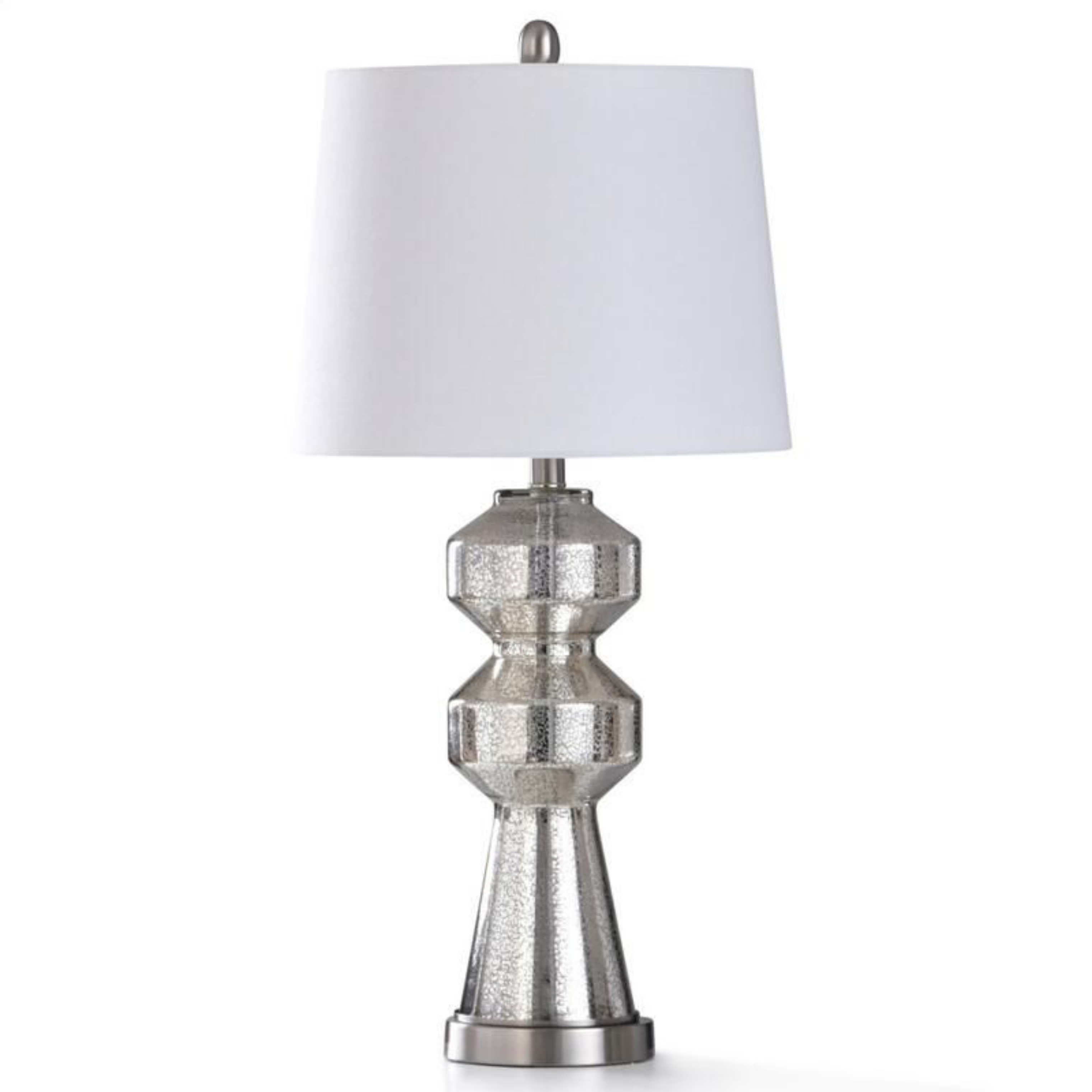Picture of Table Lamp