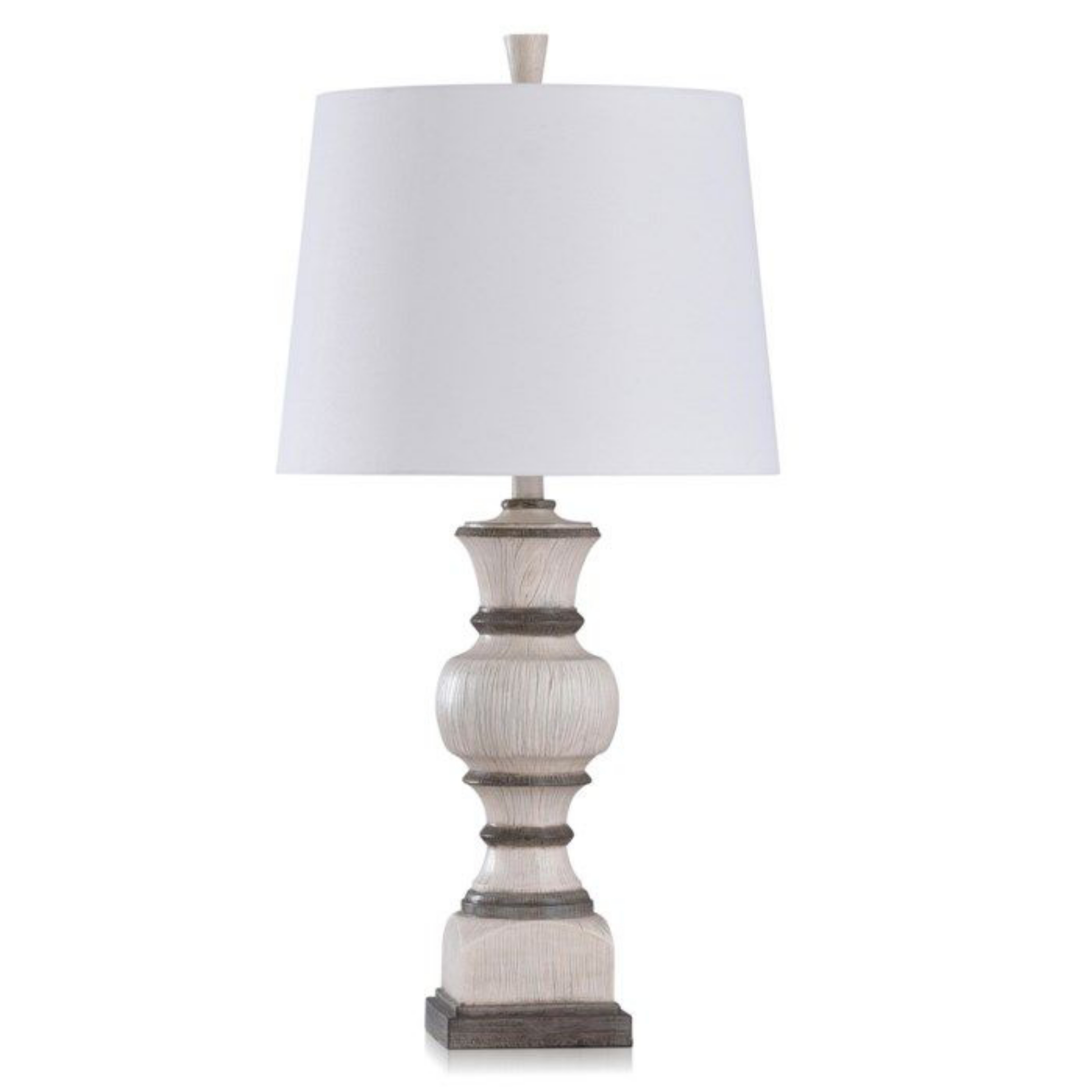 Picture of Table Lamp