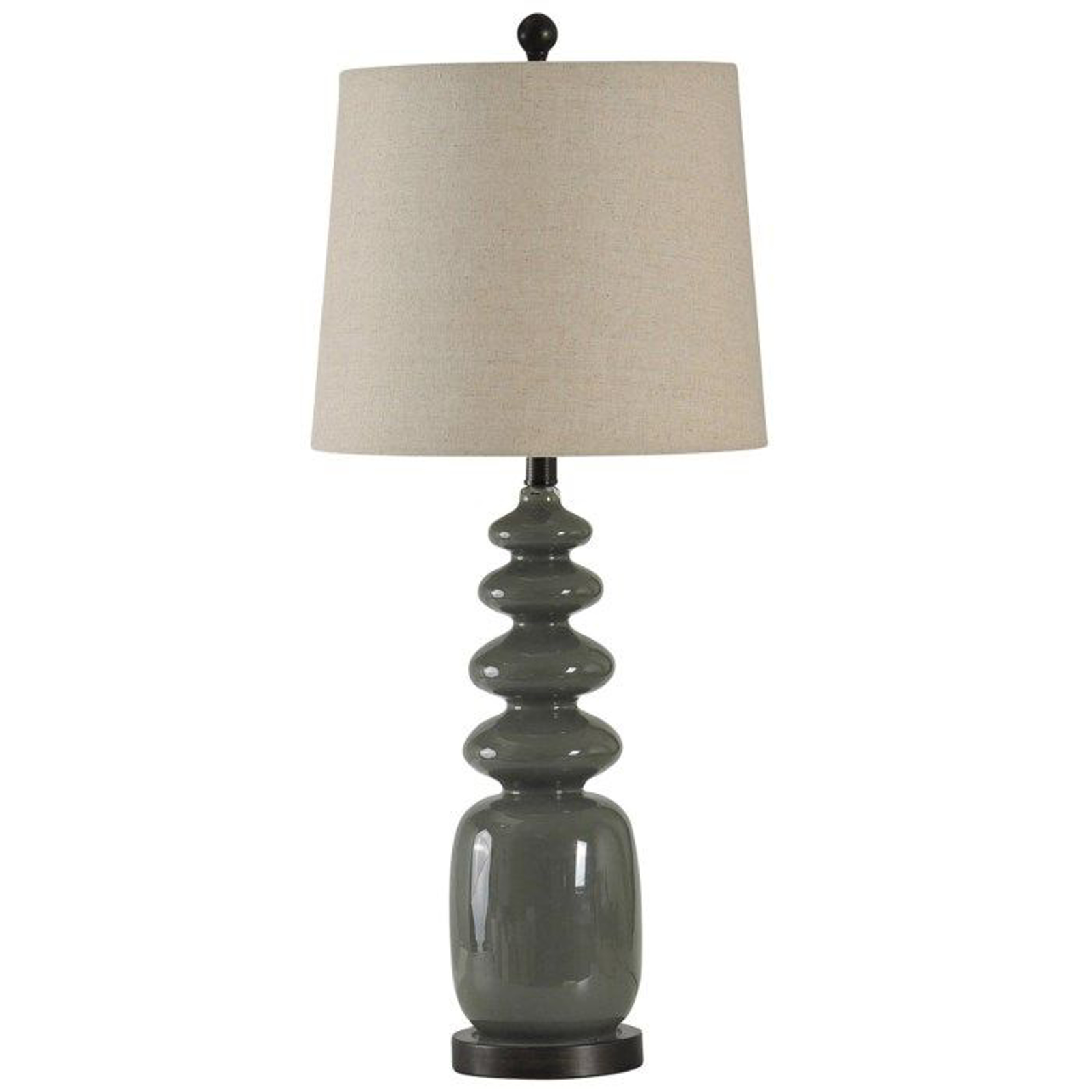 Picture of Table Lamp