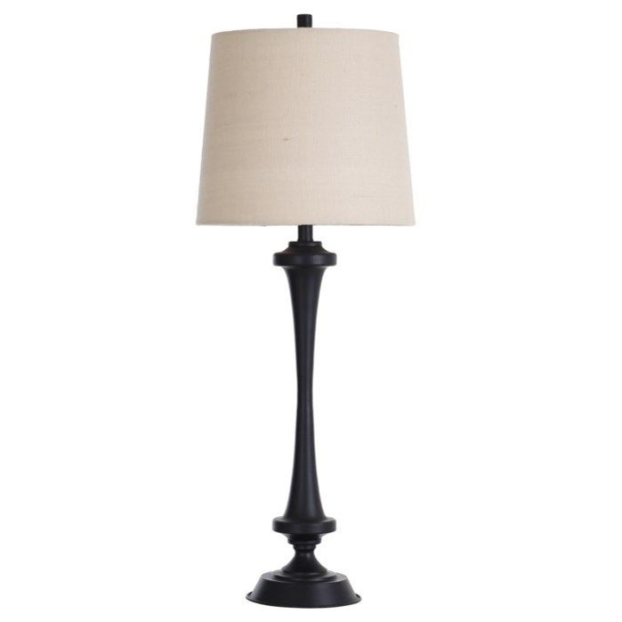 Picture of Table Lamp