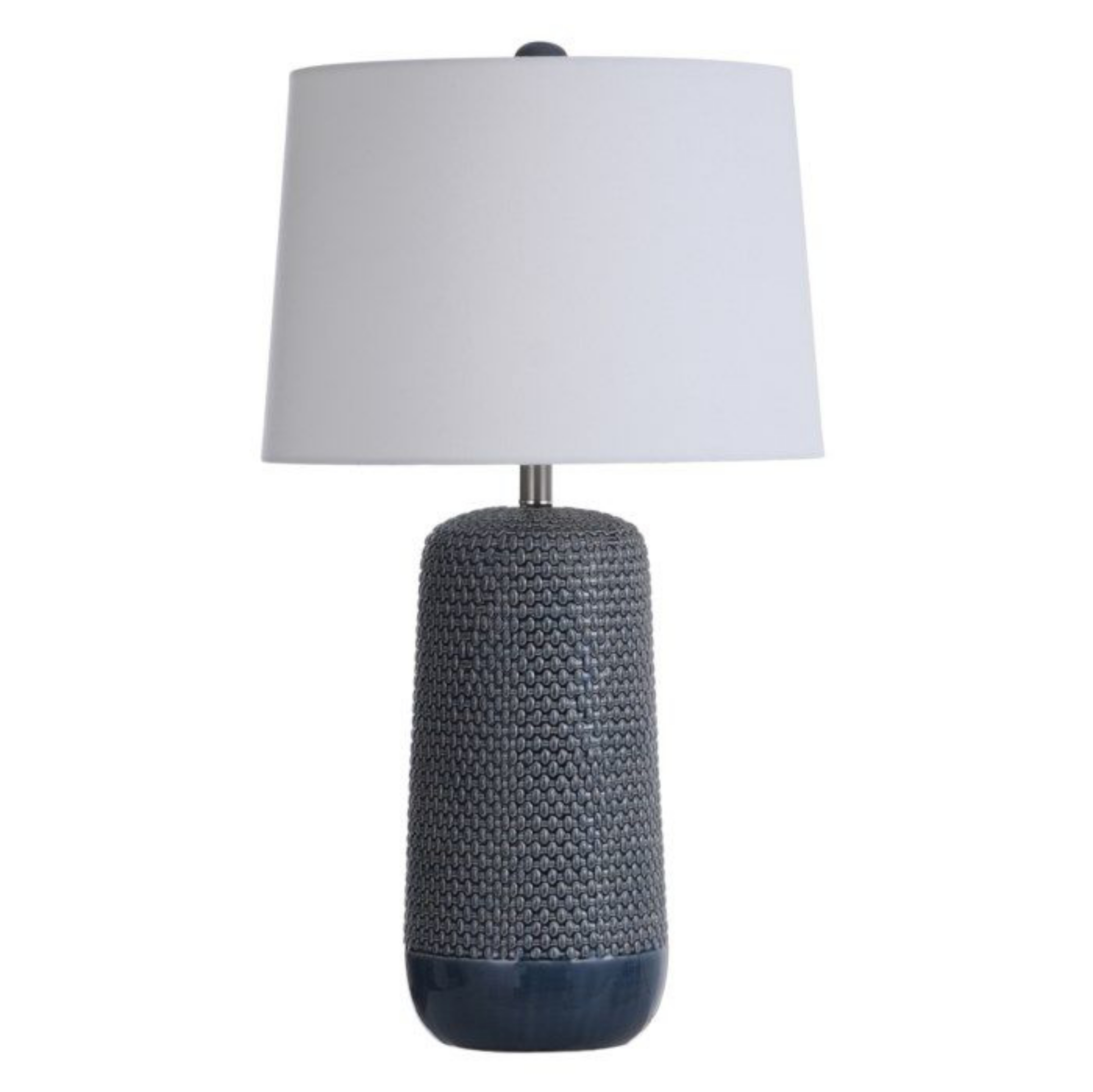 Picture of Table Lamp