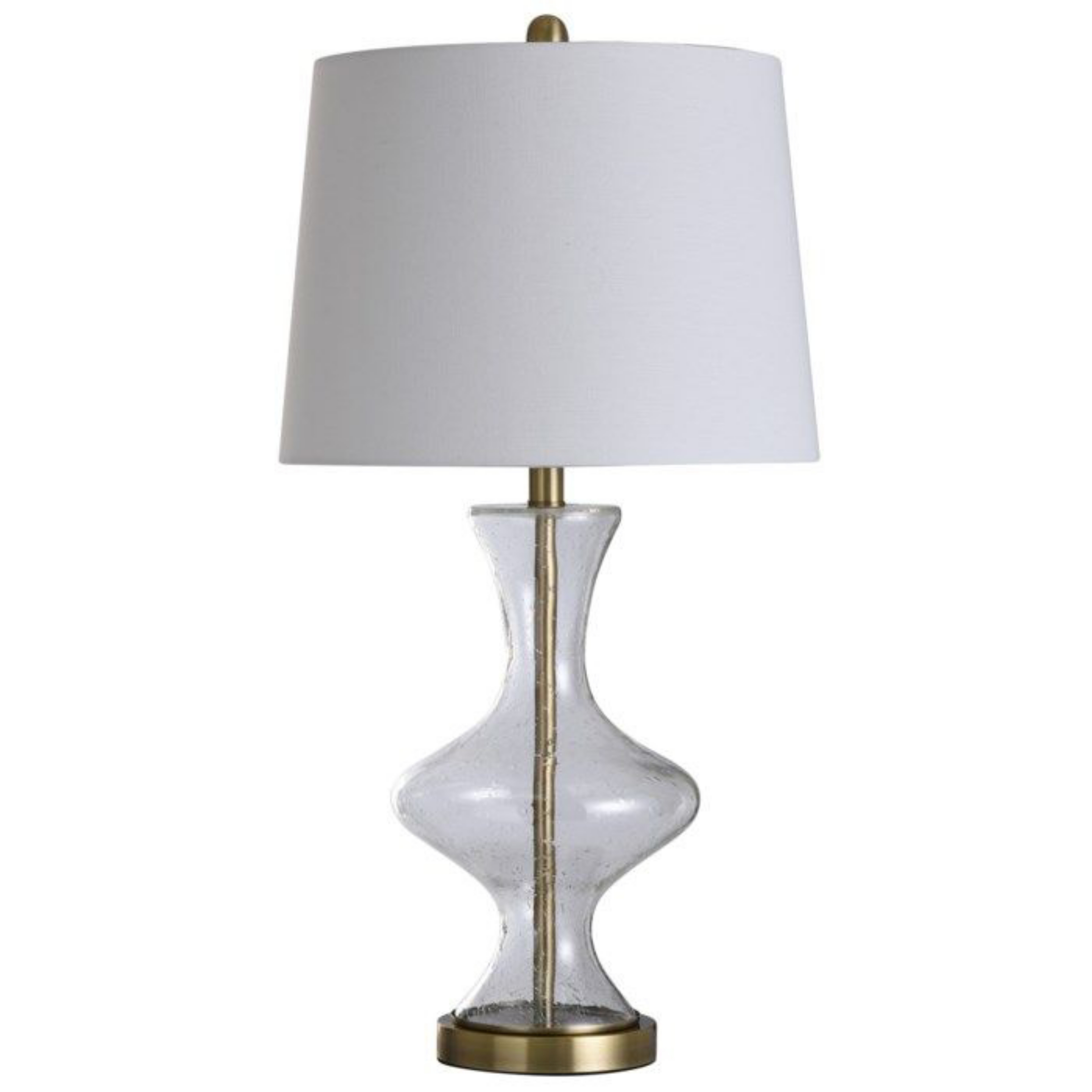 Picture of Table Lamp