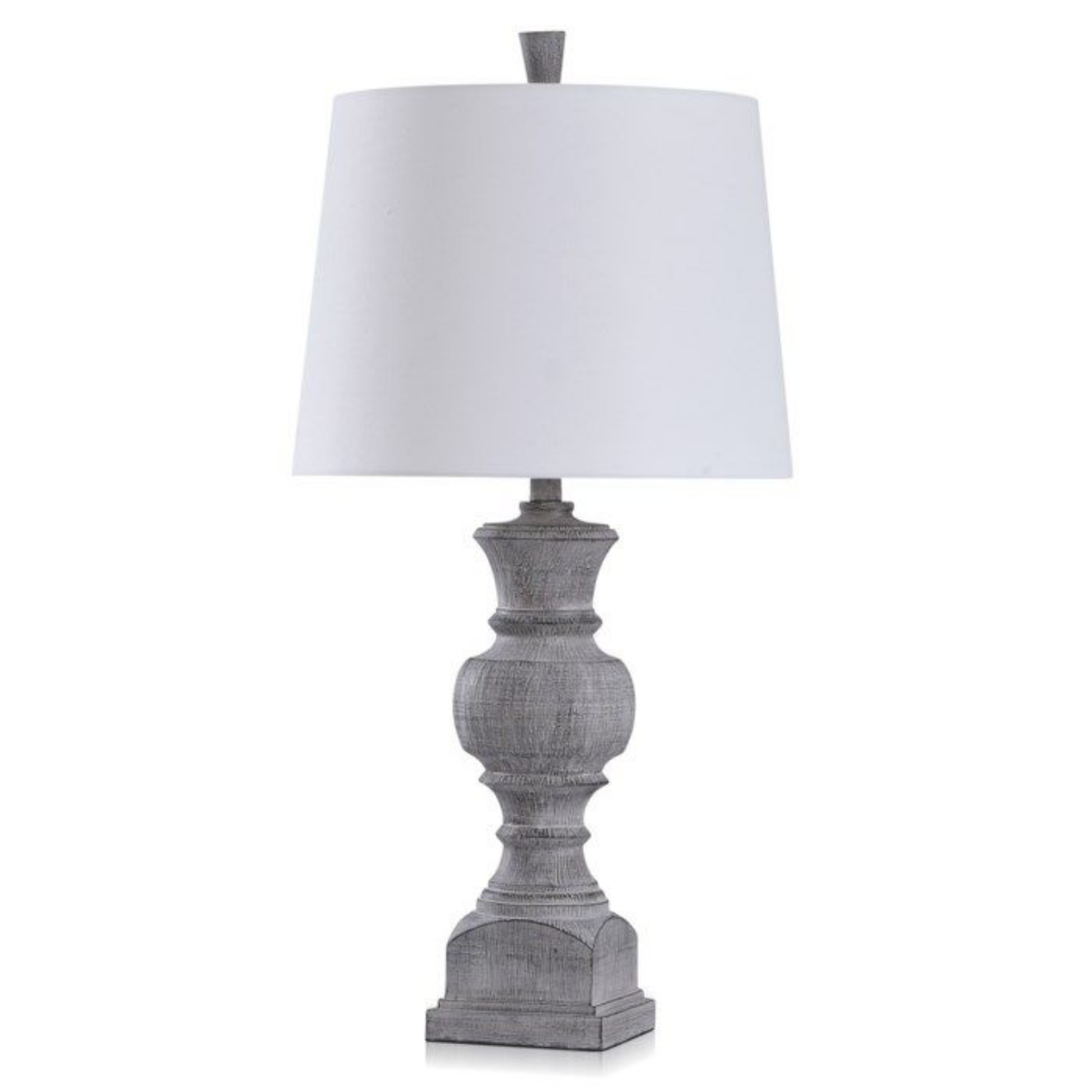 Picture of Table Lamp