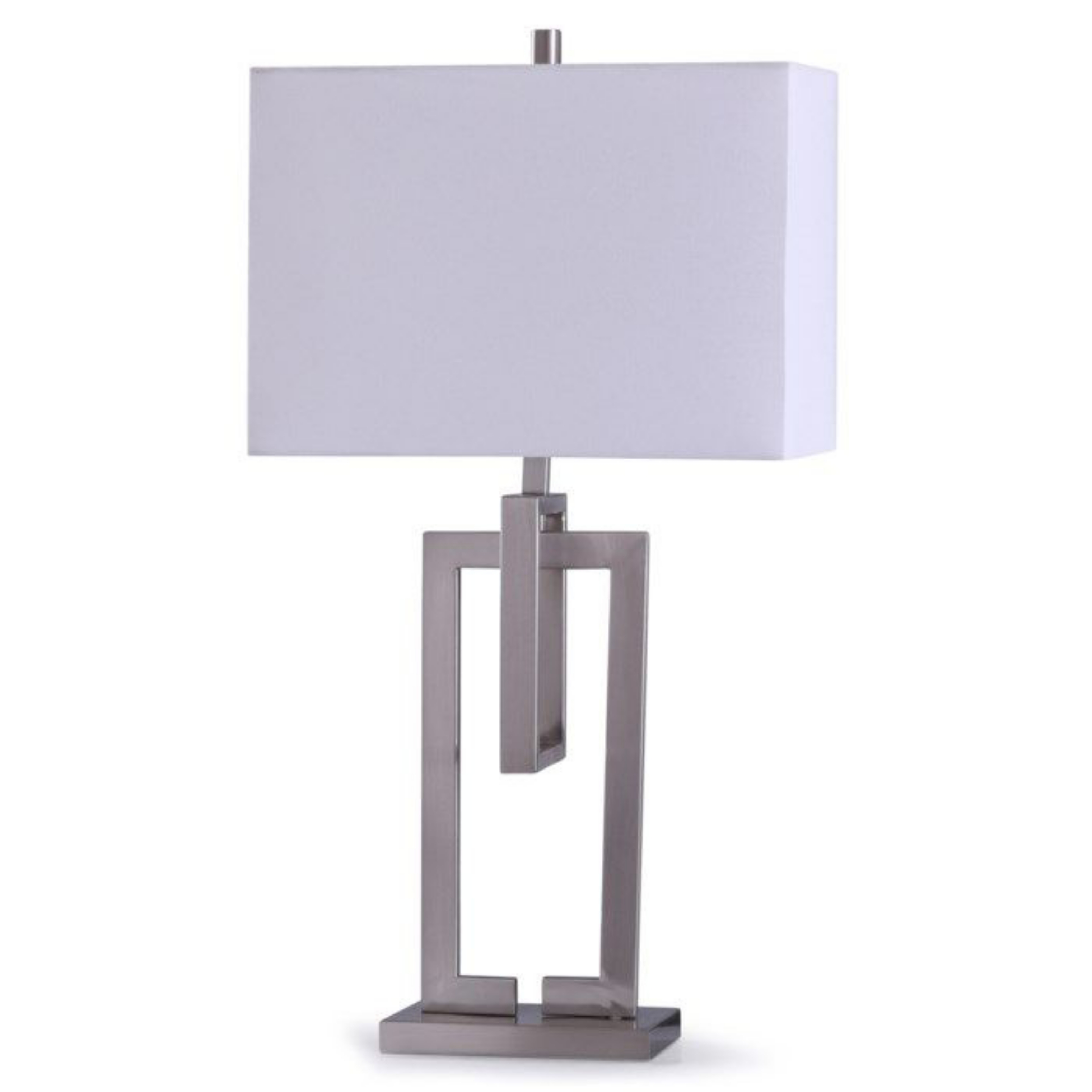 Picture of Table Lamp