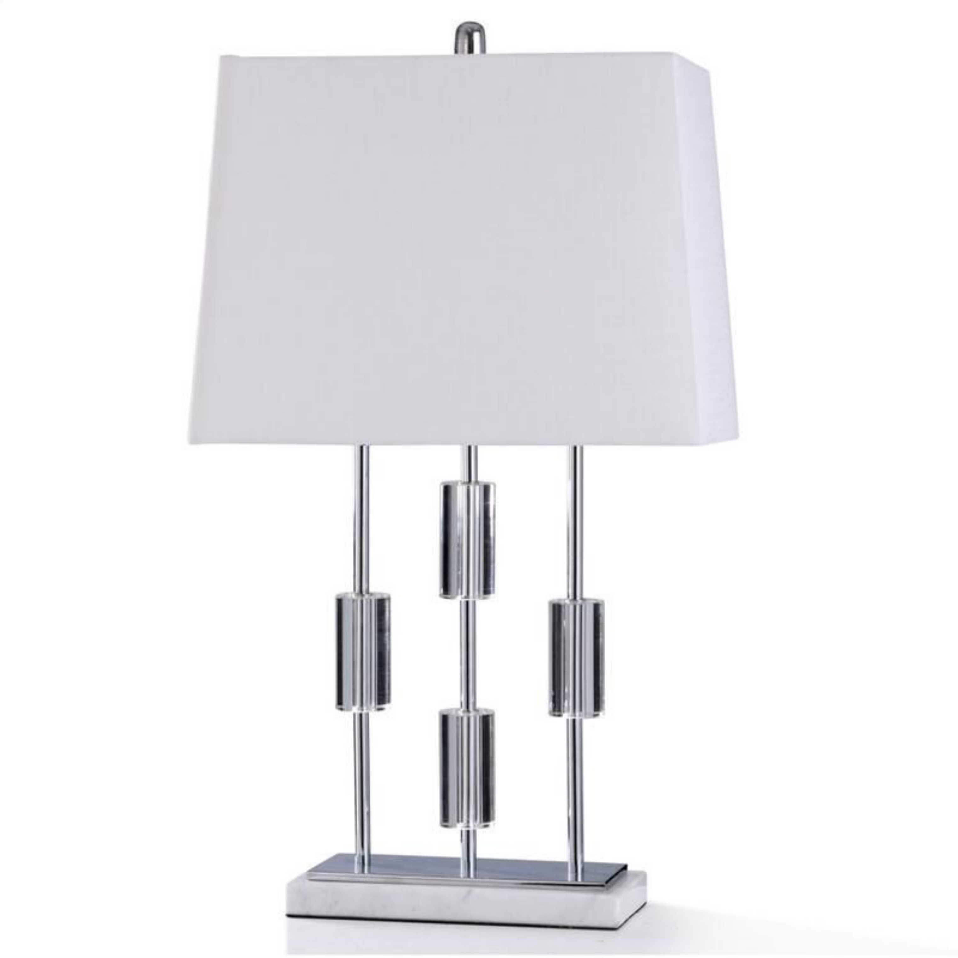 Picture of Table Lamp