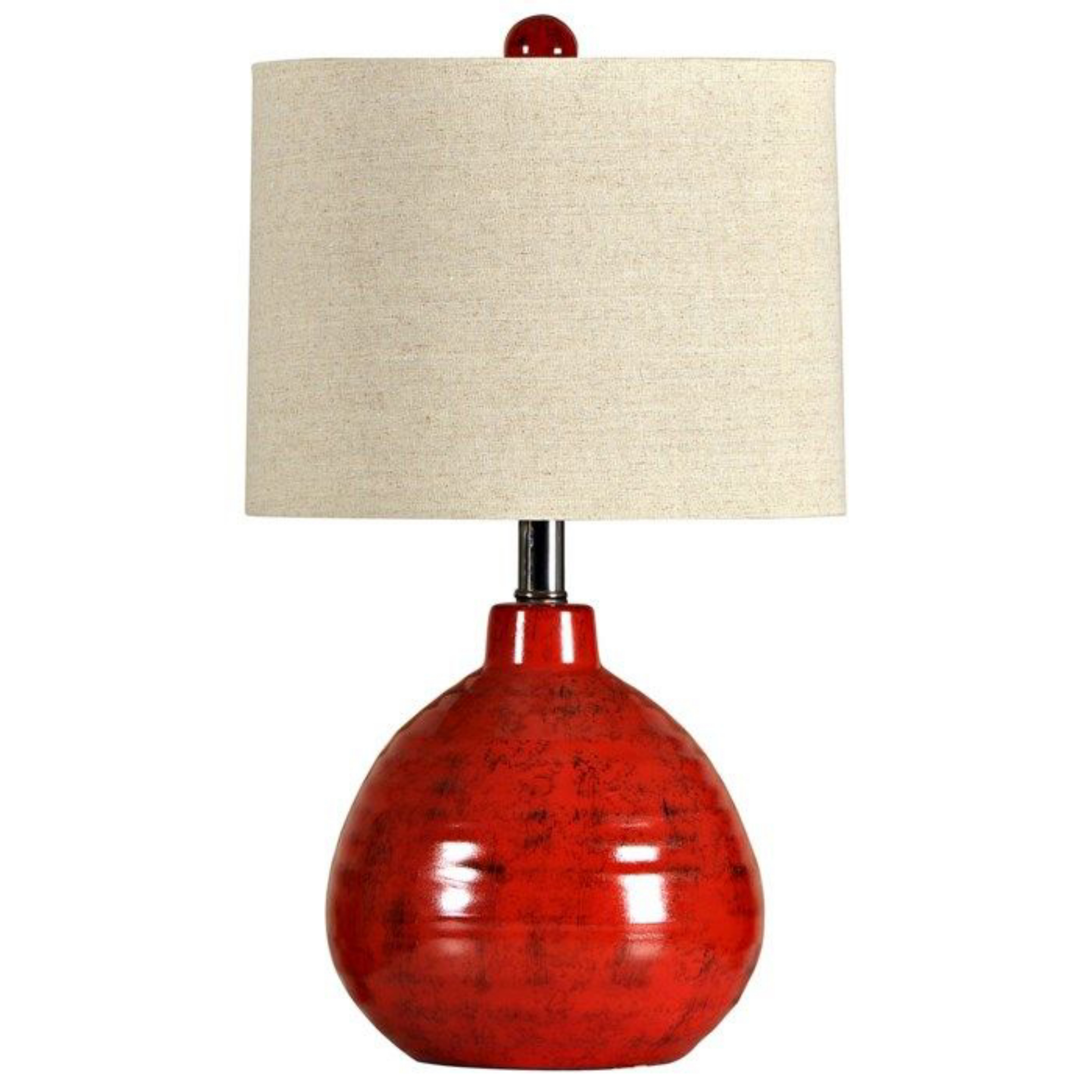 Picture of Table Lamp