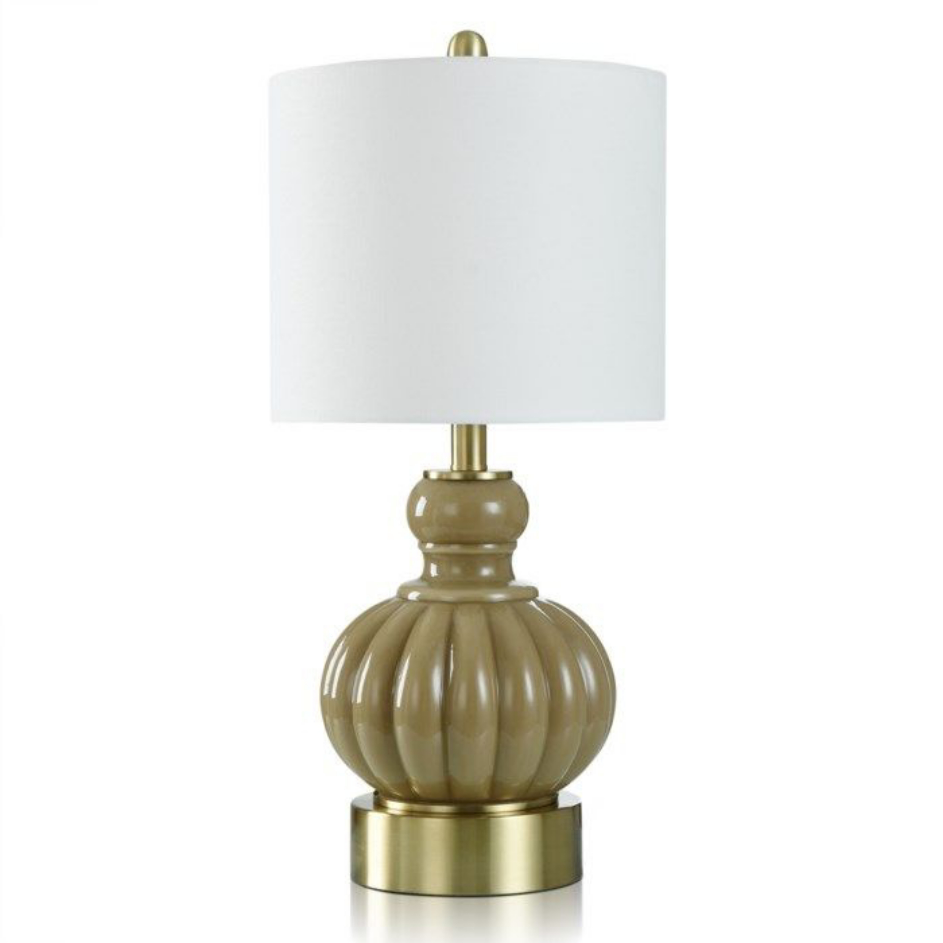 Picture of Table Lamp